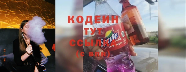 прущий лед Абинск