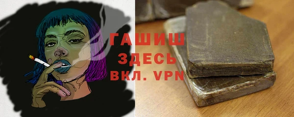 бошки Гусев