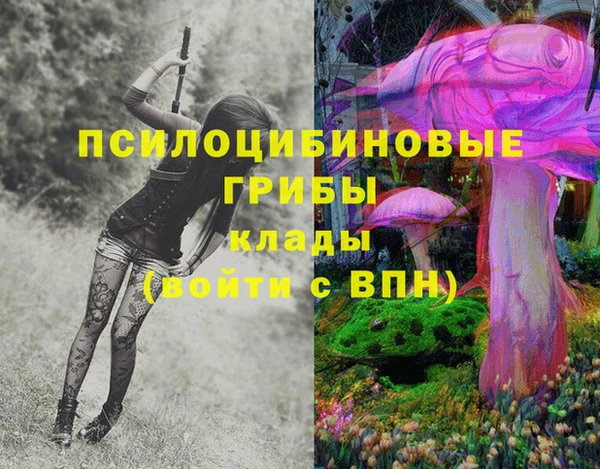 прущий лед Абдулино