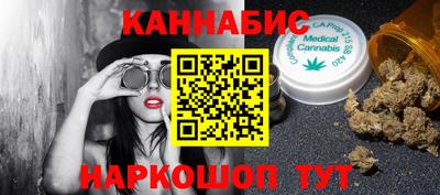 индика Кунгур