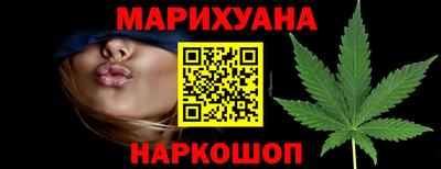 не бодяженный Ликино-Дулёво