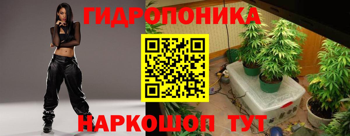 Канабис MAZAR Когалым